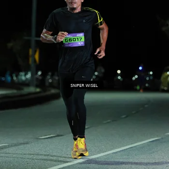 Runner Photo 7185712