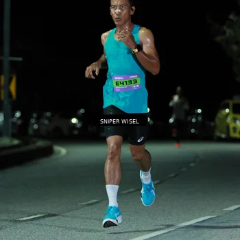 Runner Photo 7185713