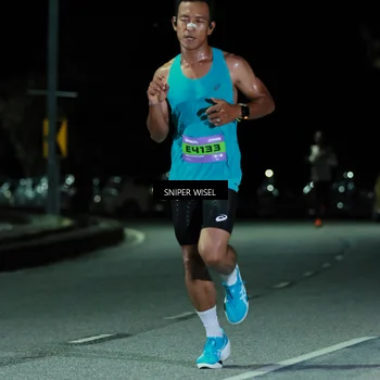 Runner Photo 7185717