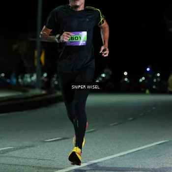 Runner Photo 7185718