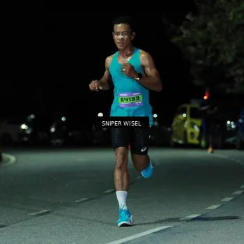 Runner Photo 7185719
