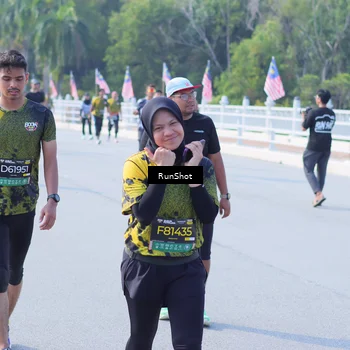 Runner Photo 7185720