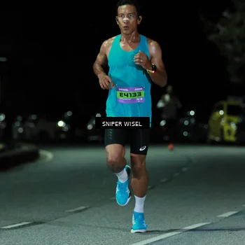 Runner Photo 7185721