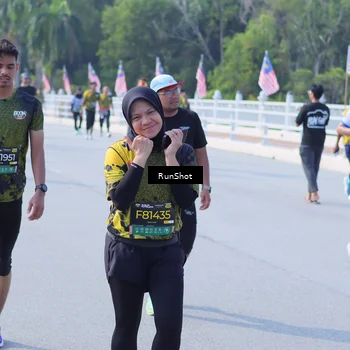 Runner Photo 7185723