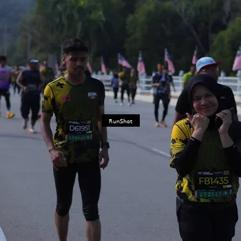 Runner Photo 7185724