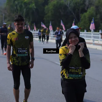 Runner Photo 7185726