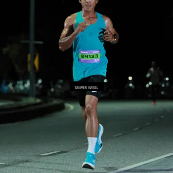 Runner Photo 7185727