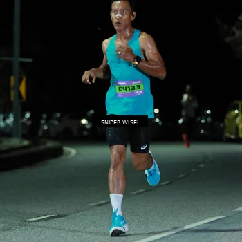 Runner Photo 7185728