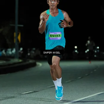 Runner Photo 7185729