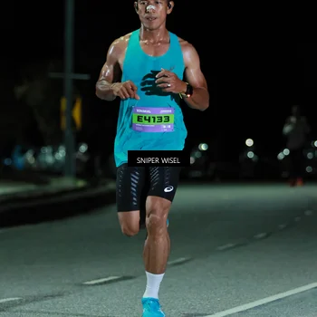 Runner Photo 7185732
