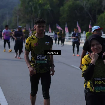 Runner Photo 7185737