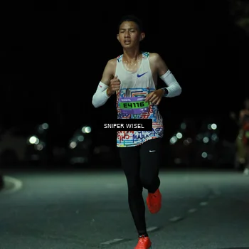 Runner Photo 7185743