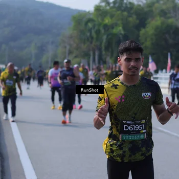 Runner Photo 7185744
