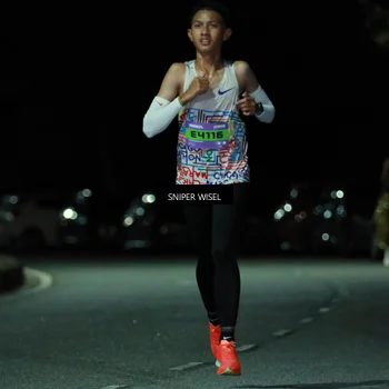 Runner Photo 7185746