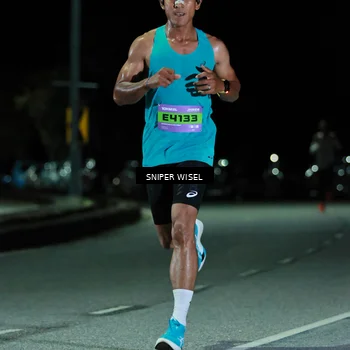 Runner Photo 7185748