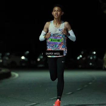 Runner Photo 7185753