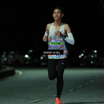 Runner Photo 7185757