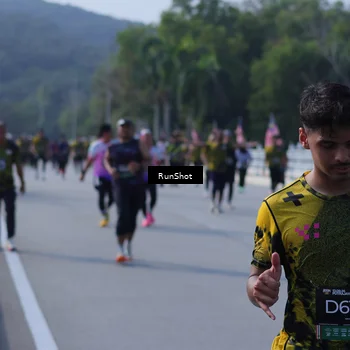 Runner Photo 7185758