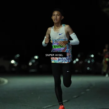 Runner Photo 7185764