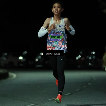 Runner Photo 7185767