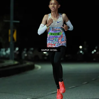 Runner Photo 7185770