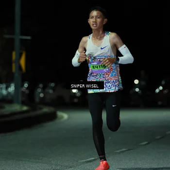 Runner Photo 7185772