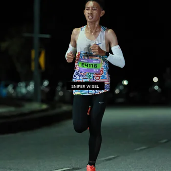 Runner Photo 7185775