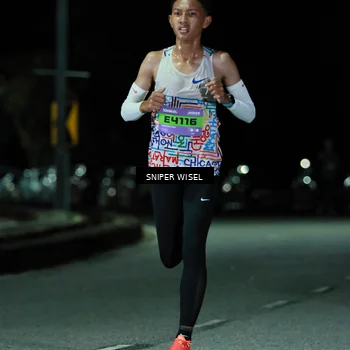 Runner Photo 7185776