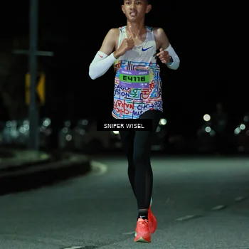 Runner Photo 7185777