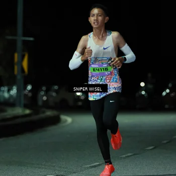 Runner Photo 7185780