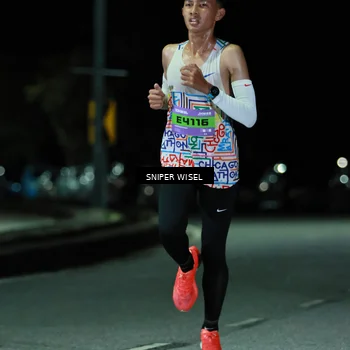 Runner Photo 7185781