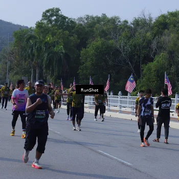 Runner Photo 7185782