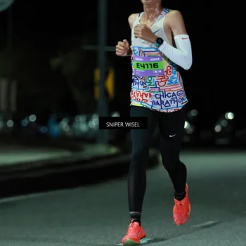 Runner Photo 7185783