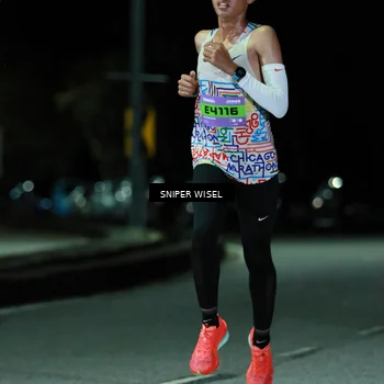 Runner Photo 7185786