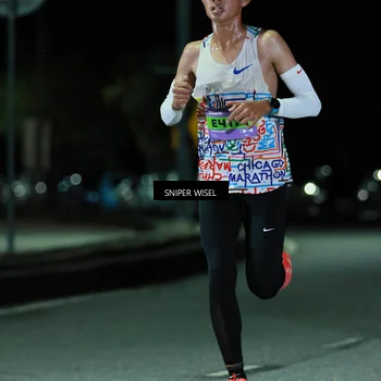 Runner Photo 7185789