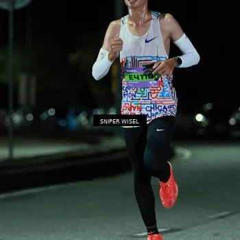 Runner Photo 7185791