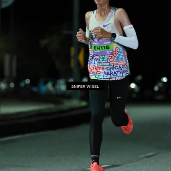 Runner Photo 7185792