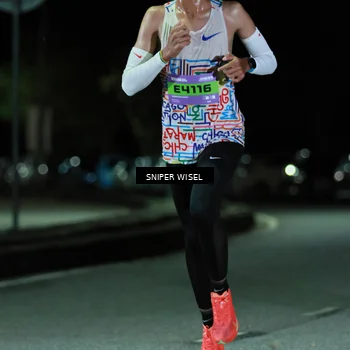 Runner Photo 7185794