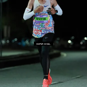 Runner Photo 7185796