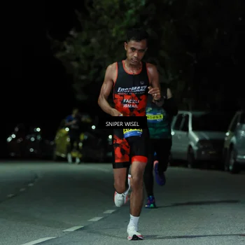 Runner Photo 7185797