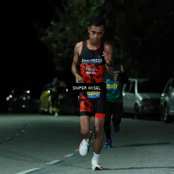 Runner Photo 7185799