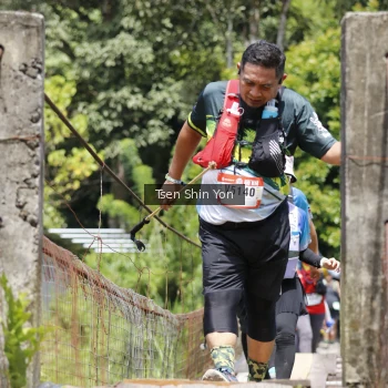 Runner Photo 71858