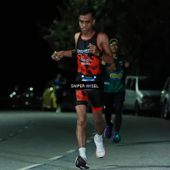 Runner Photo 7185800