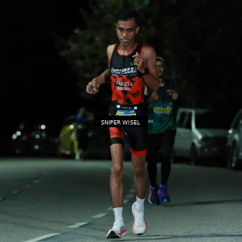 Runner Photo 7185801