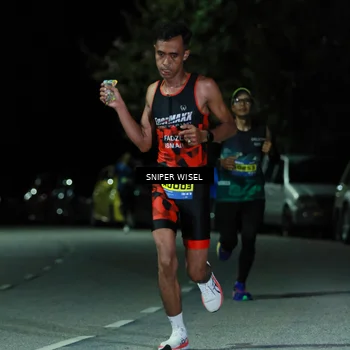 Runner Photo 7185802