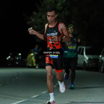 Runner Photo 7185803