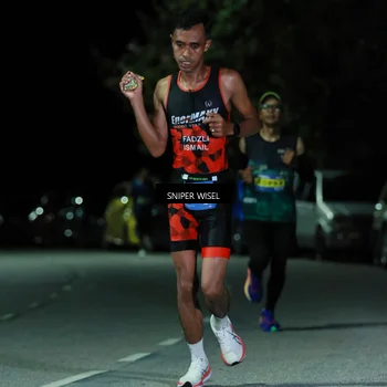 Runner Photo 7185804