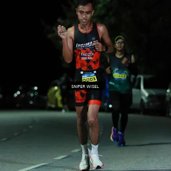 Runner Photo 7185806