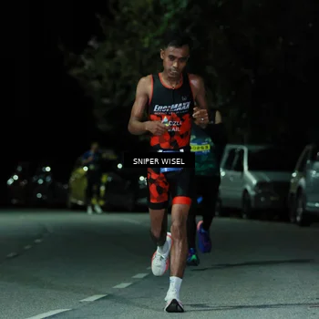 Runner Photo 7185807