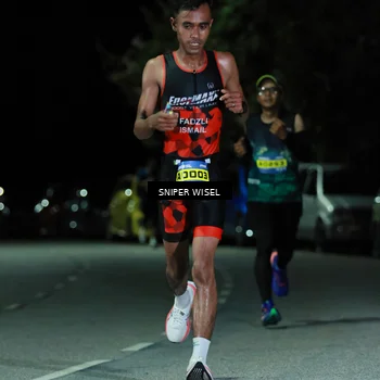Runner Photo 7185809